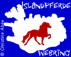 Islandpferde-Webring